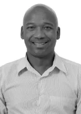 Jhonatan Bagaceira