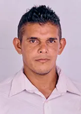 LEANDRO DA ESTREMA