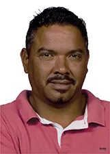Alessandro do Poço