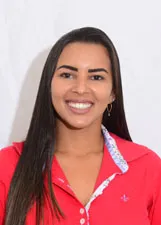 Ana Paula