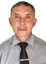 Pr Porfiro