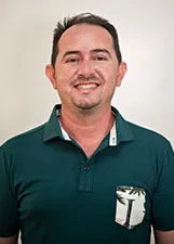 Ivo Moreira