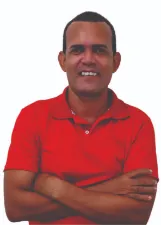 ESTRANHO DO CAMPO