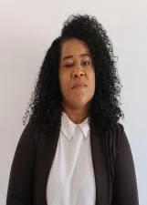 CRISTIANE DE DOMINGOS