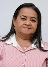 Lourdes Felix