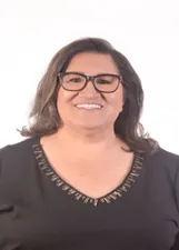 Denise J Lopes