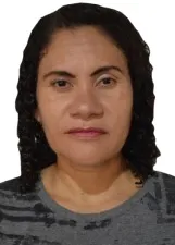 Zezinha