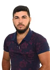 NETO DA CULTURA