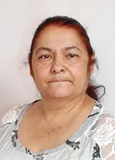 Laurisa Queiros