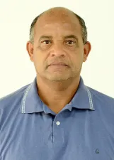 ZÉ DO PREGO