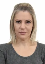 CRIS MASSOLINE