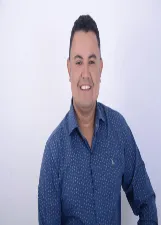 José Maria Motorista