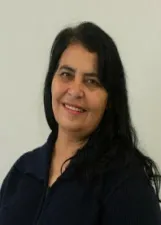 PROFESSORA DENISE FERNANDES