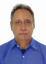 Gil Tavares