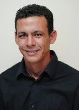 Vitinho Ferretti
