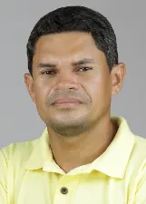 Cleomar da Salada