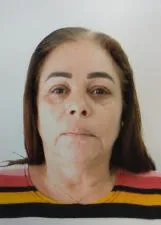 Claudia Enoc
