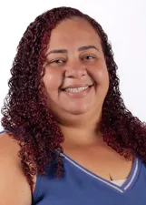 JACILENE