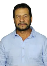 Luizão
