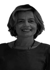 TACI DE CONSUELO