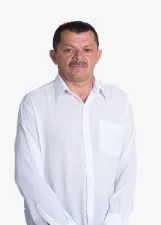 Oliveira de Vunda