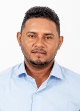 Marquinho