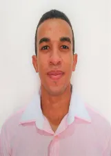 CARLOS IZONEL