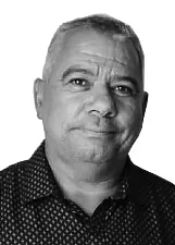 Wilson Araújo
