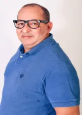 MARRECO