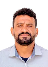 ANDREZÃO