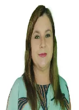Rose Zanela