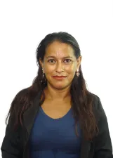 Rose Carvalho