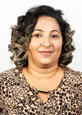 Ivone Sarkis