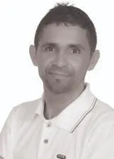 MARCONE PEDREIRO