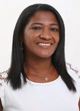 CRISTINA DA TAPERA
