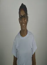 Pastora Monise