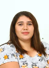 Odaíza Sousa