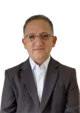 NATALINO