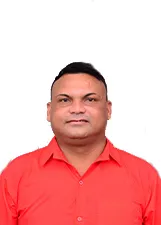 Helder Piaui