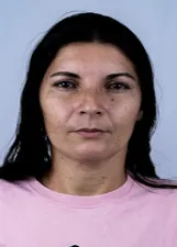ROSA DO CASTELO