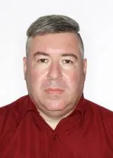Luis Gustavo