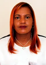 LILIAN ROSA