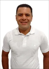 Renilton Amaral