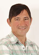 ZECA PEREIRA
