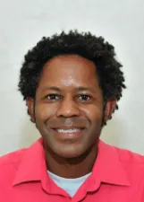 George Rafael