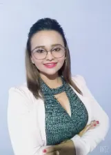 Audilene Morais