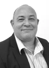 Marcelo Costa