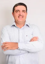 WLADIMIR CORREA