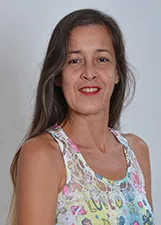 PAULINHA