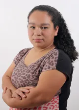 EDITE APARECIDA LEME